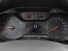 Opel Crossland GD321XT#1.2T Edition LED Ekran dotykowy Salon PL VAT 23% - 12