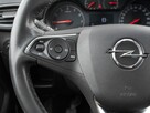 Opel Crossland GD321XT#1.2T Edition LED Ekran dotykowy Salon PL VAT 23% - 13