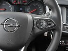 Opel Crossland GD321XT#1.2T Edition LED Ekran dotykowy Salon PL VAT 23% - 14