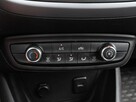Opel Crossland GD321XT#1.2T Edition LED Ekran dotykowy Salon PL VAT 23% - 16