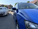 Škoda Fabia Raty/Zamiana Gwarancja 1,0 TSI salon Polska faktura VAT23% - 2