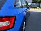 Škoda Fabia Raty/Zamiana Gwarancja 1,0 TSI salon Polska faktura VAT23% - 4