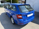Škoda Fabia Raty/Zamiana Gwarancja 1,0 TSI salon Polska faktura VAT23% - 5
