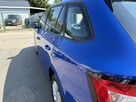 Škoda Fabia Raty/Zamiana Gwarancja 1,0 TSI salon Polska faktura VAT23% - 6