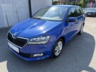Škoda Fabia Raty/Zamiana Gwarancja 1,0 TSI salon Polska faktura VAT23% - 7