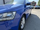 Škoda Fabia Raty/Zamiana Gwarancja 1,0 TSI salon Polska faktura VAT23% - 8