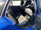 Škoda Fabia Raty/Zamiana Gwarancja 1,0 TSI salon Polska faktura VAT23% - 9