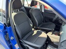 Škoda Fabia Raty/Zamiana Gwarancja 1,0 TSI salon Polska faktura VAT23% - 12