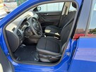 Škoda Fabia Raty/Zamiana Gwarancja 1,0 TSI salon Polska faktura VAT23% - 13