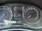 Škoda Fabia Raty/Zamiana Gwarancja 1,0 TSI salon Polska faktura VAT23% - 15