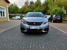 Peugeot 3008 Serwis Bezwypadek Piękny - 2