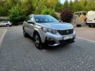 Peugeot 3008 Serwis Bezwypadek Piękny - 3