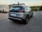 Peugeot 3008 Serwis Bezwypadek Piękny - 4