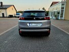 Peugeot 3008 Serwis Bezwypadek Piękny - 5