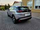 Peugeot 3008 Serwis Bezwypadek Piękny - 6