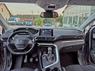 Peugeot 3008 Serwis Bezwypadek Piękny - 7