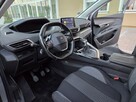 Peugeot 3008 Serwis Bezwypadek Piękny - 8