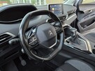 Peugeot 3008 Serwis Bezwypadek Piękny - 9