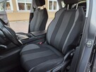 Peugeot 3008 Serwis Bezwypadek Piękny - 10