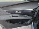 Peugeot 3008 Serwis Bezwypadek Piękny - 11