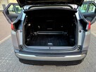 Peugeot 3008 Serwis Bezwypadek Piękny - 13