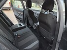 Peugeot 3008 Serwis Bezwypadek Piękny - 14