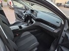 Peugeot 3008 Serwis Bezwypadek Piękny - 15