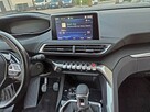 Peugeot 3008 Serwis Bezwypadek Piękny - 16