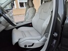 Volvo XC 60 FV VAT 23% Brutto Inscription Bezwypadek Serwis Piękny - 10