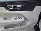 Volvo XC 60 FV VAT 23% Brutto Inscription Bezwypadek Serwis Piękny - 11