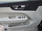 Volvo XC 60 FV VAT 23% Brutto Inscription Bezwypadek Serwis Piękny - 12