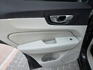 Volvo XC 60 FV VAT 23% Brutto Inscription Bezwypadek Serwis Piękny - 14