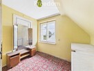 Mieszkanie 2 pok. za 39.000 zł pod Młynarami - 8