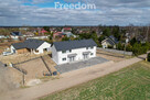 Bezczynszowe Mieszkanie z ogródkiem o pow. 152 m2 - 1