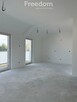 Bezczynszowe Mieszkanie z ogródkiem o pow. 152 m2 - 4