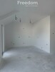 Bezczynszowe Mieszkanie z ogródkiem o pow. 152 m2 - 9