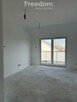 Bezczynszowe Mieszkanie z ogródkiem o pow. 152 m2 - 10