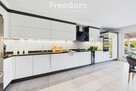 Nowoczesny dom w centrum Elbląga - 14