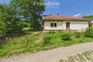 13 sierpnia zapraszam na Dzień Otwarty! - 4