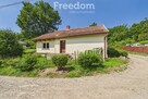 13 sierpnia zapraszam na Dzień Otwarty! - 5