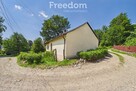 13 sierpnia zapraszam na Dzień Otwarty! - 6