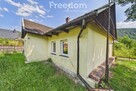 13 sierpnia zapraszam na Dzień Otwarty! - 8