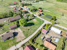 Działka budowlana – Rychnowy, gm. Milejewo - 14