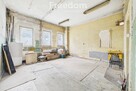 Hala na sprzedaż w Markusach k. Elbląga - 14