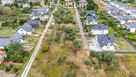 Lesznowola 1MN — działka budowlana 900 m² - 2