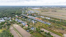 Lesznowola 1MN — działka budowlana 900 m² - 9