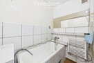 Mieszkanie na parterze Waplewo Wielkie 74,80 m2 - 9