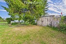 Mieszkanie na parterze Waplewo Wielkie 74,80 m2 - 14