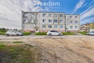 Mieszkanie na parterze Waplewo Wielkie 74,80 m2 - 15