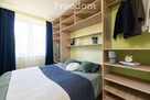 3 pokoje | 62,95 m² gotowe do zamieszkania Jasień - 6